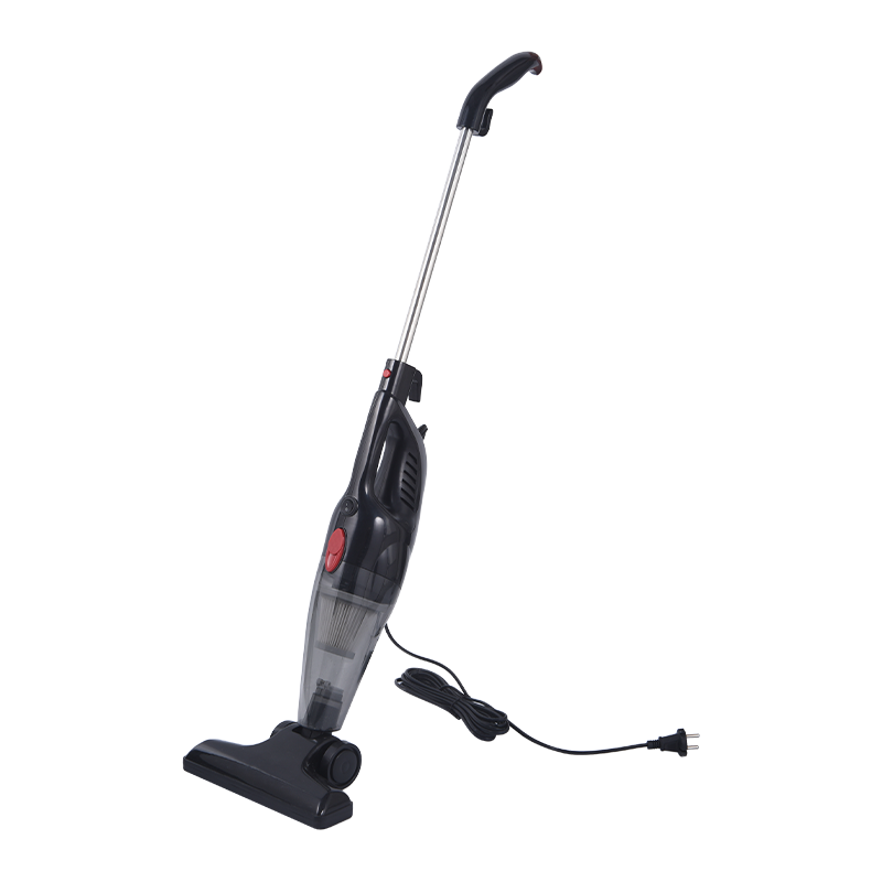 Pembersih Vakum Kayu Pegang Tangan XC-V01